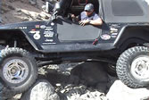 rubi