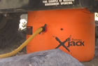 Xjack
