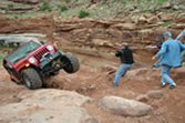 Kane Creek