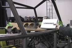 Lowrance