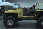 TJ